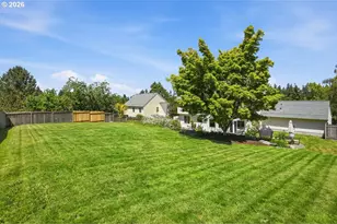 19010 SW Bany Rd, Beaverton, OR 97007 - Photo 31