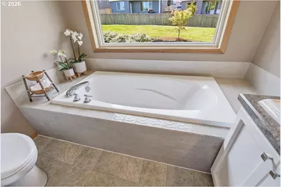 19010 SW Bany Rd, Beaverton, OR 97007 - Photo 27