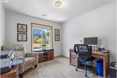 19010 SW Bany Rd, Beaverton, OR 97007 - Photo 23