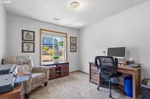 19010 SW Bany Rd, Beaverton, OR 97007 - Photo 23