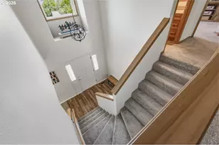 19010 SW Bany Rd, Beaverton, OR 97007 - Photo 5