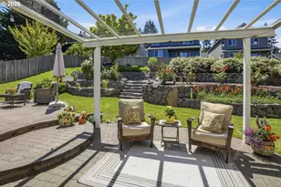 19010 SW Bany Rd, Beaverton, OR 97007 - Photo 29