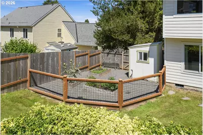 19010 SW Bany Rd, Beaverton, OR 97007 - Photo 35