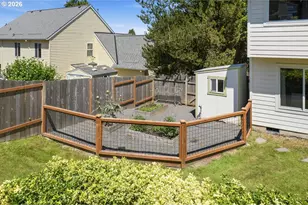 19010 SW Bany Rd, Beaverton, OR 97007 - Photo 35