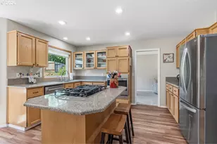 19010 SW Bany Rd, Beaverton, OR 97007 - Photo 15