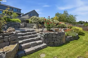 19010 SW Bany Rd, Beaverton, OR 97007 - Photo 37