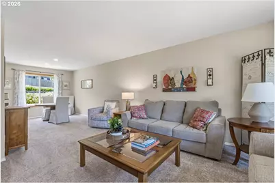19010 SW Bany Rd, Beaverton, OR 97007 - Photo 9