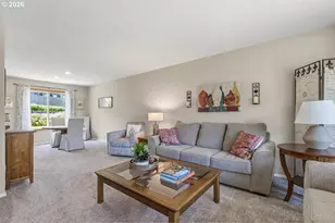 19010 SW Bany Rd, Beaverton, OR 97007 - Photo 9
