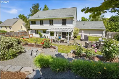 19010 SW Bany Rd, Beaverton, OR 97007 - Photo 33