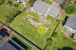 19010 SW Bany Rd, Beaverton, OR 97007 - Photo 39