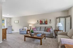 19010 SW Bany Rd, Beaverton, OR 97007 - Photo 7