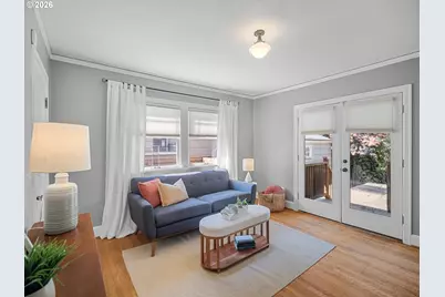 4435 NE 35th Ave, Portland, OR 97211 - Photo 23
