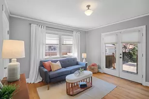 4435 NE 35th Ave, Portland, OR 97211 - Photo 23
