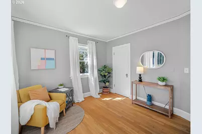 4435 NE 35th Ave, Portland, OR 97211 - Photo 29