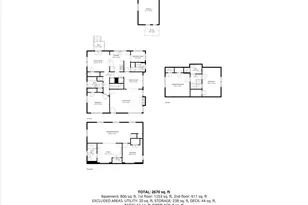 4435 NE 35th Ave, Portland, OR 97211 - Photo 45