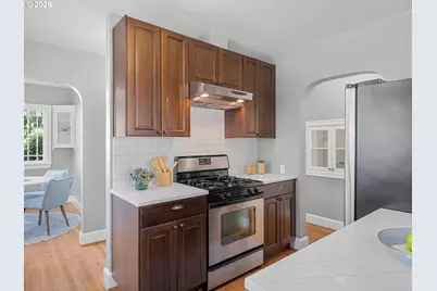4435 NE 35th Ave, Portland, OR 97211 - Photo 17