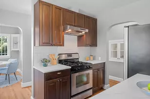 4435 NE 35th Ave, Portland, OR 97211 - Photo 17