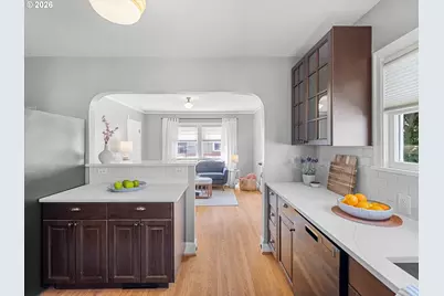 4435 NE 35th Ave, Portland, OR 97211 - Photo 19