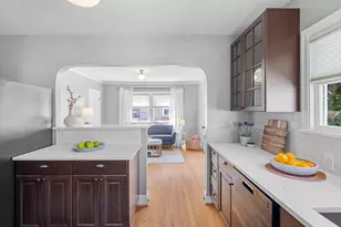 4435 NE 35th Ave, Portland, OR 97211 - Photo 19
