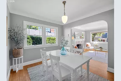 4435 NE 35th Ave, Portland, OR 97211 - Photo 11