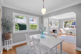 4435 NE 35th Ave, Portland, OR 97211 - Photo 11