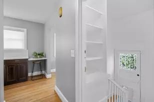 4435 NE 35th Ave, Portland, OR 97211 - Photo 13