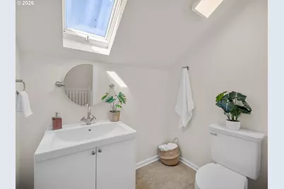 4435 NE 35th Ave, Portland, OR 97211 - Photo 35