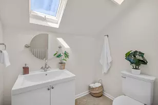 4435 NE 35th Ave, Portland, OR 97211 - Photo 35