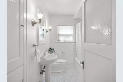 4435 NE 35th Ave, Portland, OR 97211 - Photo 27