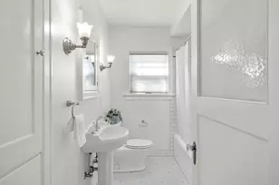 4435 NE 35th Ave, Portland, OR 97211 - Photo 27