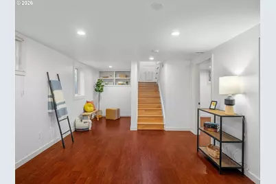 4435 NE 35th Ave, Portland, OR 97211 - Photo 39
