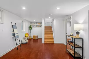 4435 NE 35th Ave, Portland, OR 97211 - Photo 39