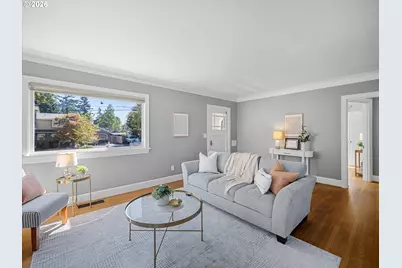 4435 NE 35th Ave, Portland, OR 97211 - Photo 7