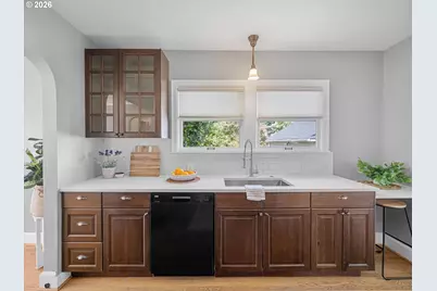 4435 NE 35th Ave, Portland, OR 97211 - Photo 15