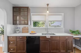 4435 NE 35th Ave, Portland, OR 97211 - Photo 15