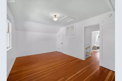 4435 NE 35th Ave, Portland, OR 97211 - Photo 37