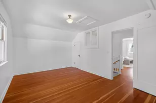 4435 NE 35th Ave, Portland, OR 97211 - Photo 37
