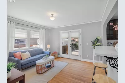 4435 NE 35th Ave, Portland, OR 97211 - Photo 21