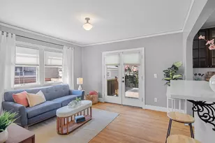4435 NE 35th Ave, Portland, OR 97211 - Photo 21