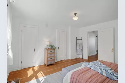 4435 NE 35th Ave, Portland, OR 97211 - Photo 33