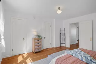 4435 NE 35th Ave, Portland, OR 97211 - Photo 33