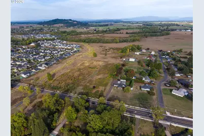 Gold Fish Farm Rd, Albany, OR 97322 - Photo 7