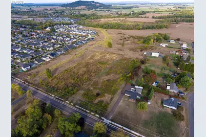 Gold Fish Farm Rd, Albany, OR 97322 - Photo 3