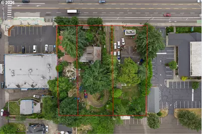 10156 SE Division St, Portland, OR 97266 - Photo 3