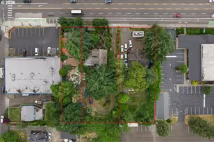 10156 SE Division St, Portland, OR 97266 - Photo 3