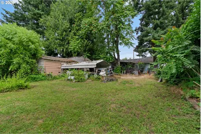 10156 SE Division St, Portland, OR 97266 - Photo 11