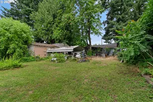 10156 SE Division St, Portland, OR 97266 - Photo 11