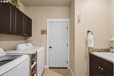 2991 Yolanda Ave, Springfield, OR 97477 - Photo 17