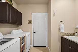 2991 Yolanda Ave, Springfield, OR 97477 - Photo 17