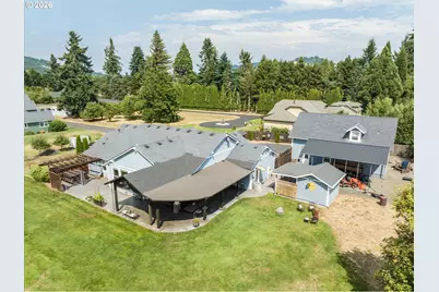 2991 Yolanda Ave, Springfield, OR 97477 - Photo 37